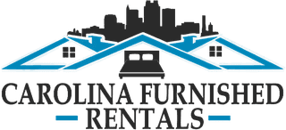 Carolina Furnished Rentals