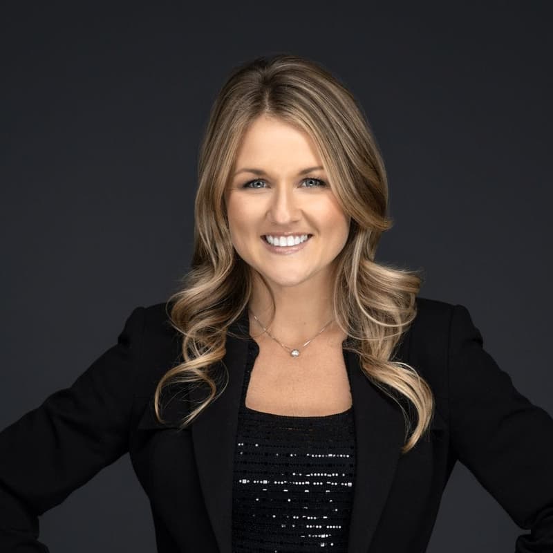 Amanda Williams — Carolina Furnished Rentals