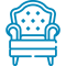 icon-armchair