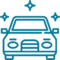 car car