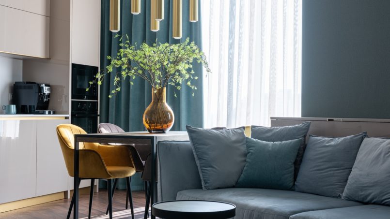 Furnished Housing in North Carolina: Tips to Help You Find the Perfect Place for Your Employees