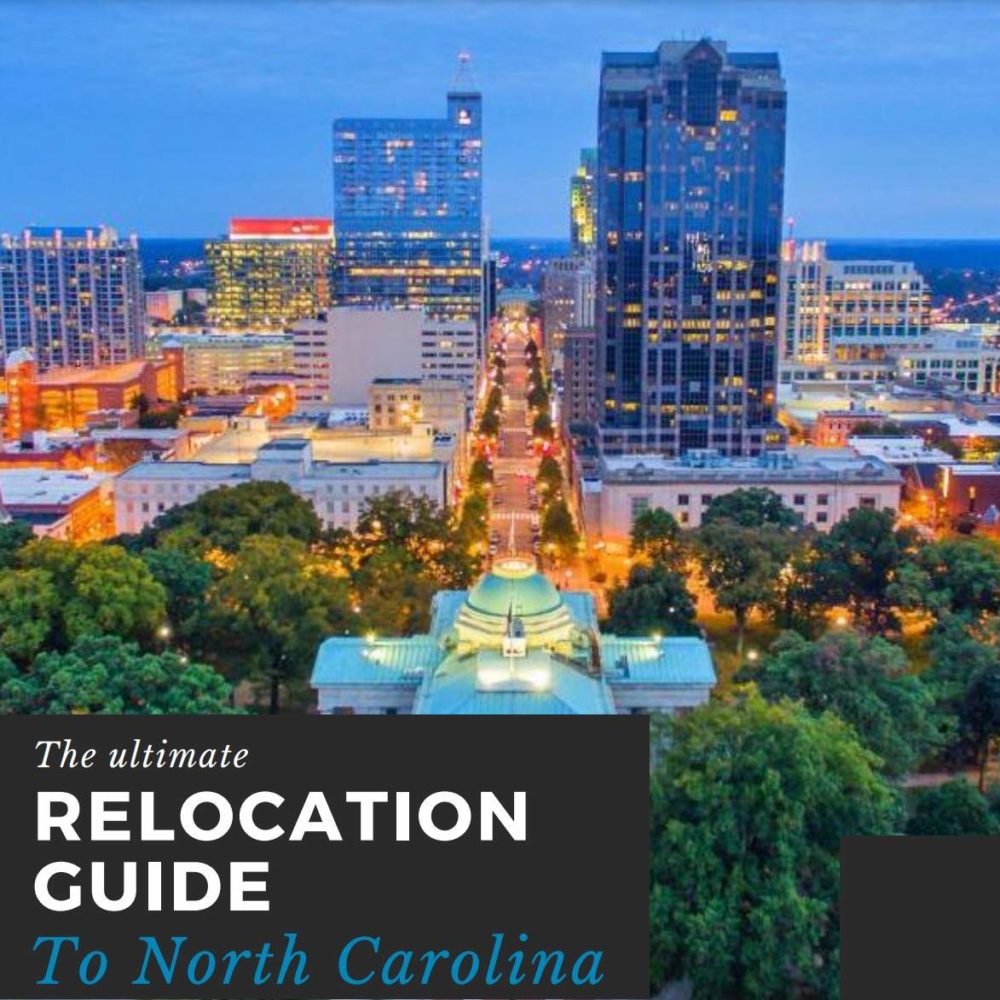 relocation guide lm pic