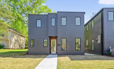 2159 Mayview Rd Raleigh, NC 27607