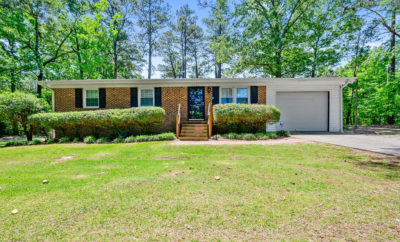 4708 Pearl Rd, Raleigh, NC 27610