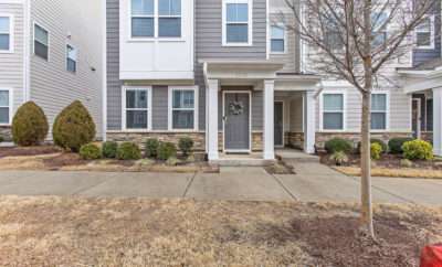 5930 Illuminate Ave Raleigh, NC 27616