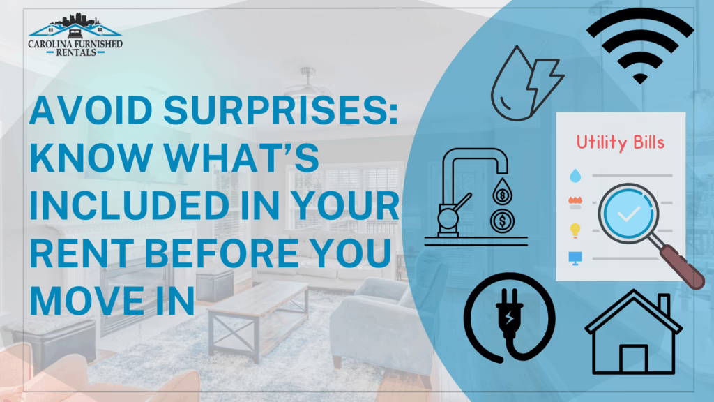 Smart Renter’s Guide to Asking the Essential Questions Before You Sign a Furnished Lease