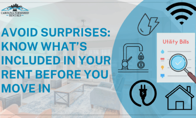 Demystifying Utility Fees: The Smart Renter’s Guide to Asking the Essential Questions Before You Sign a Furnished Lease